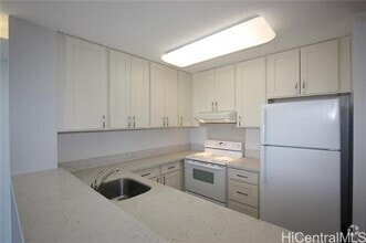 Building Photo - 98-410-410 Koauka Loop