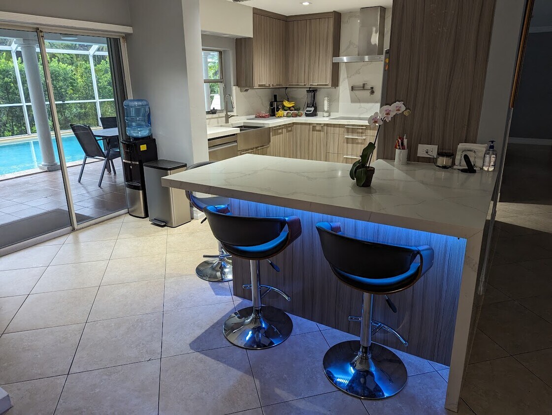 Foto principal - 9501 SW 69th Ct