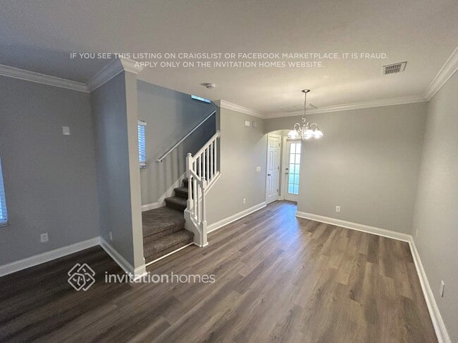 Building Photo - 16105 Bridgewalk Dr