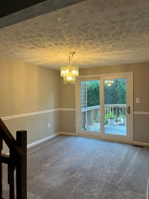 Building Photo - 3617 Laurel View Ct