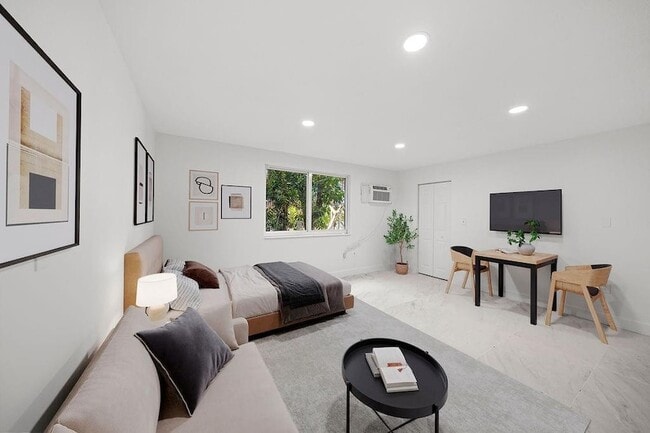 Photo - 6930 NW 186th St Apartment