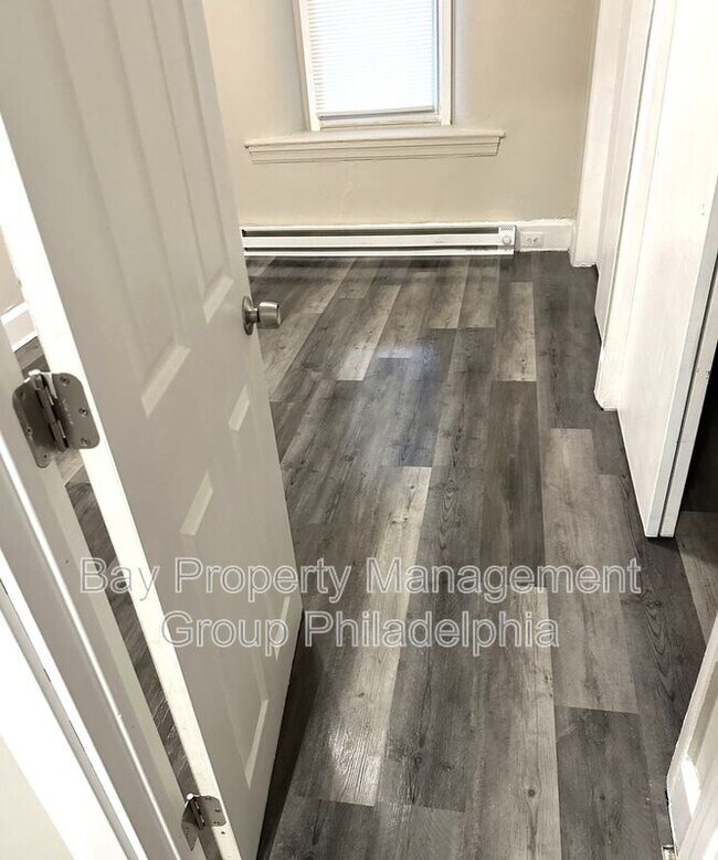 Foto del edificio - 425 Highland Ave