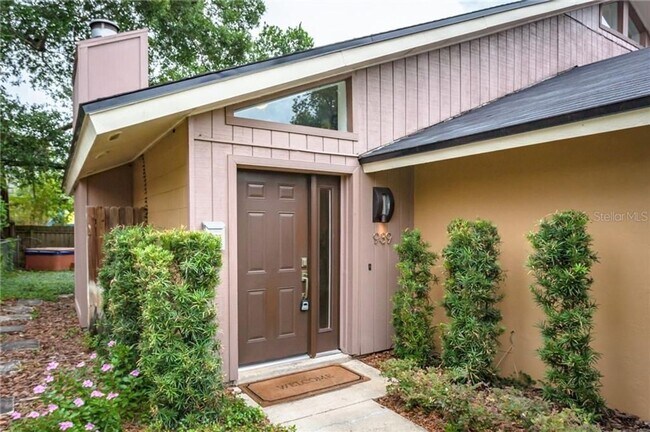 Foto del edificio - FIRST MONTH FREE -  Beautiful remodeled 2 ...