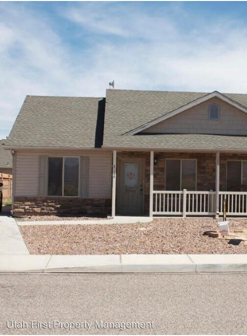 4182 W 25 N, Cedar City, UT 84720 Apartment for Rent in Cedar City