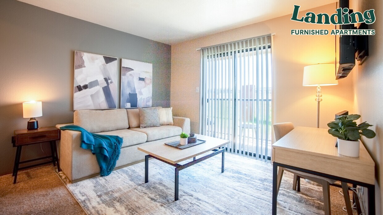 10600 Cibola Loop NW Unit O107.706324, Albuquerque, NM 87114