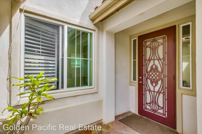 Foto del edificio - 5 br, 4 bath House - 919 Bridgeport Ct.