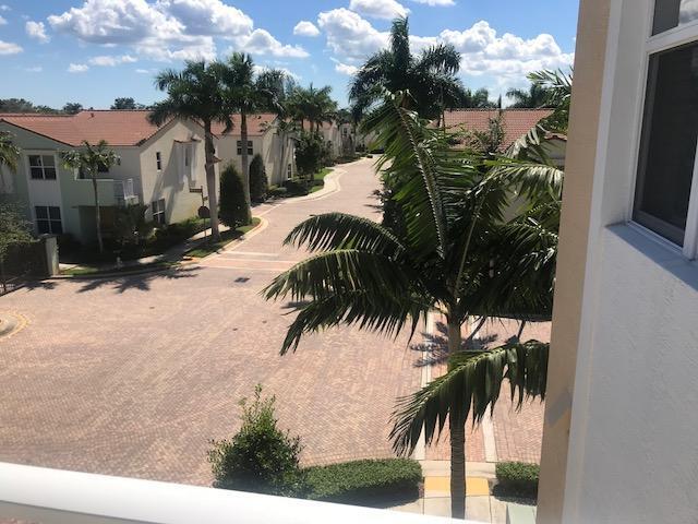 Foto del edificio - 4920 NW 15th Ave