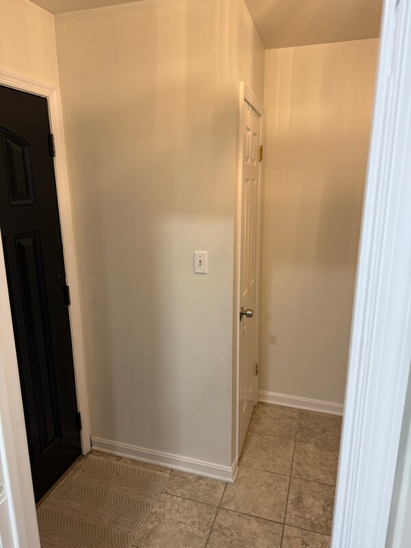 Foto del edificio - 1220 Brunswick Ct