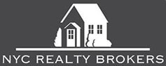 Property Management Company Logo