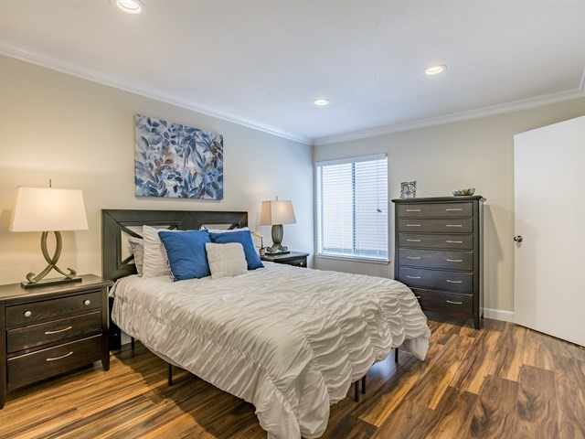 Building Photo - 888 Golden Saratoga-Cupertino Apartment Homes