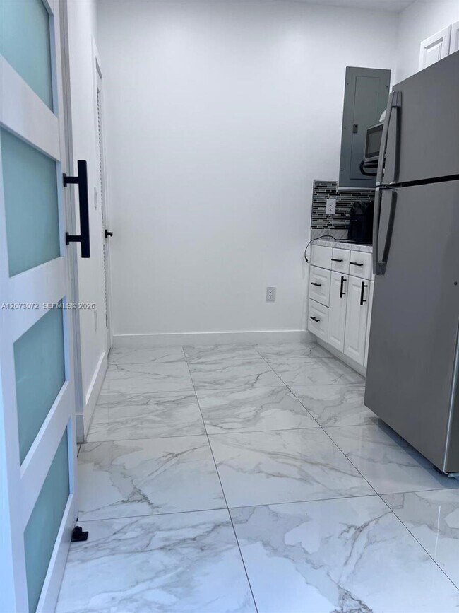Foto del edificio - 1309 NW 55th Terrace
