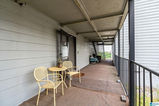 Foto del edificio - 1909 16th Ave S