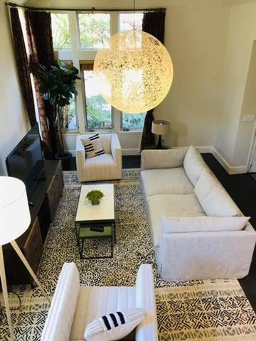 Foto del edificio - 416 Fulton St