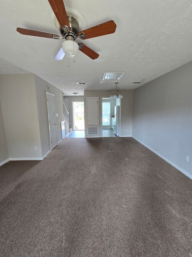 Foto del edificio - 526 Mill Cove