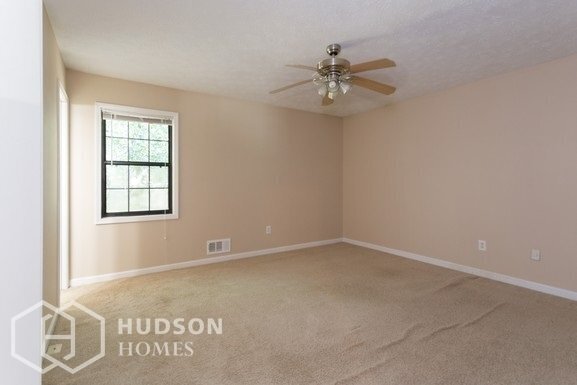 Building Photo - 2603 W Regal Ct