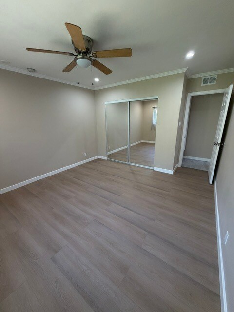 Foto del edificio - 14603 1/2 Firmona Ave