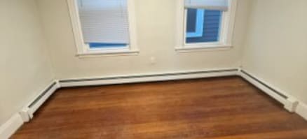 Building Photo - 28 Plymouth St