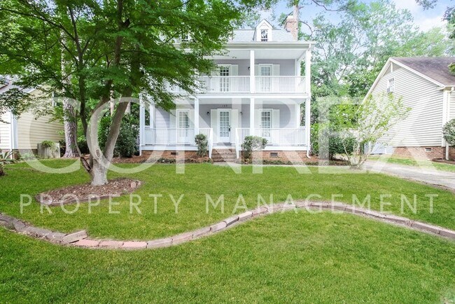 Building Photo - Charming Home in Irmo!
