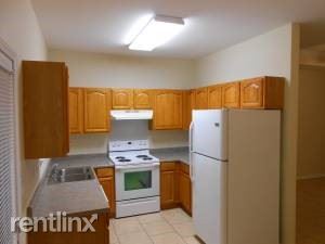 Foto del edificio - 745 N Nicholson Ave