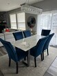 Foto principal - 4857 Stable View Dr