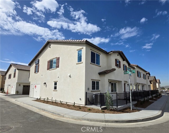 Building Photo - 7281 Olive Grv St