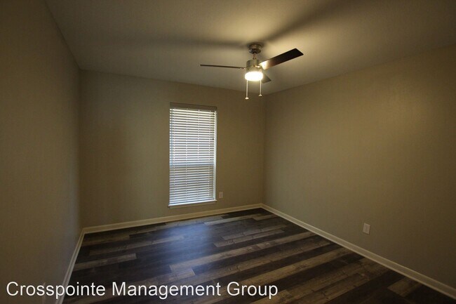 Foto del edificio - 3 br, 2 bath House - 105 Jamie Dr
