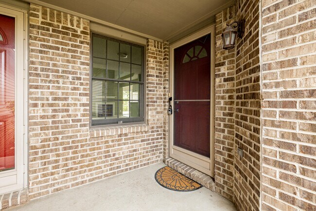 Foto del edificio - 45085 Horseshoe Dr