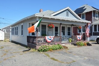 Building Photo - 36 12th Rd