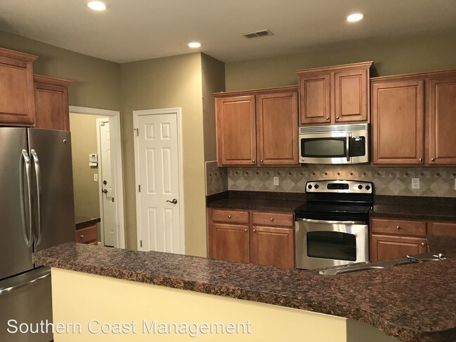 Building Photo - 245 Myrtle Grande Dr