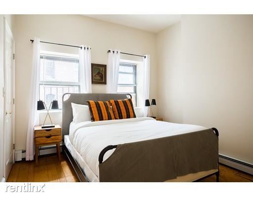 Foto del edificio - 2 br, 2 bath  - 120 Milk St