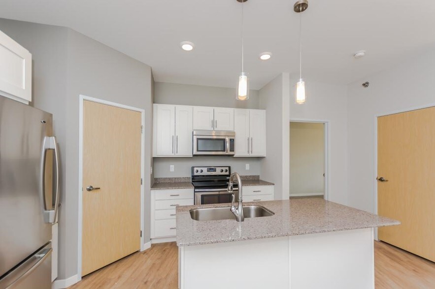Sonoma Lofts Rentals Grand Forks Nd Apartments