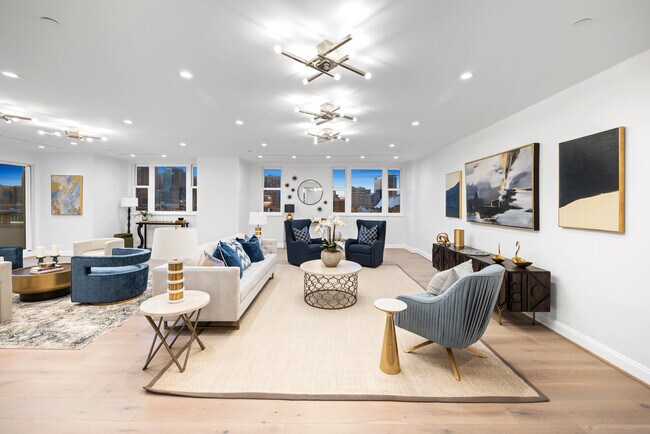 Foto del edificio - 801 Key Hwy