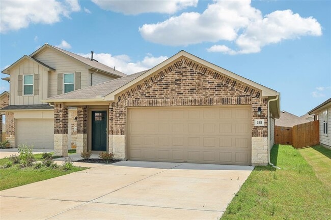 Building Photo - 528 Evergreen Sumac Lp