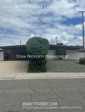 Building Photo - 5000 Tufts St