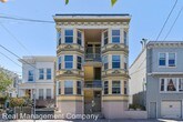 Primary Photo - 844a Shotwell St