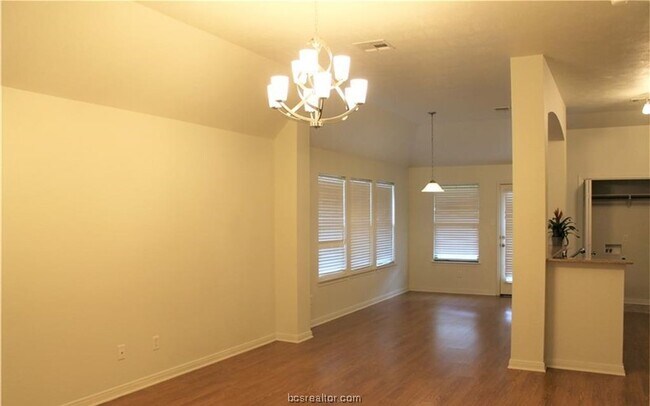 Foto del edificio - 2604 Alexander Valley Ct