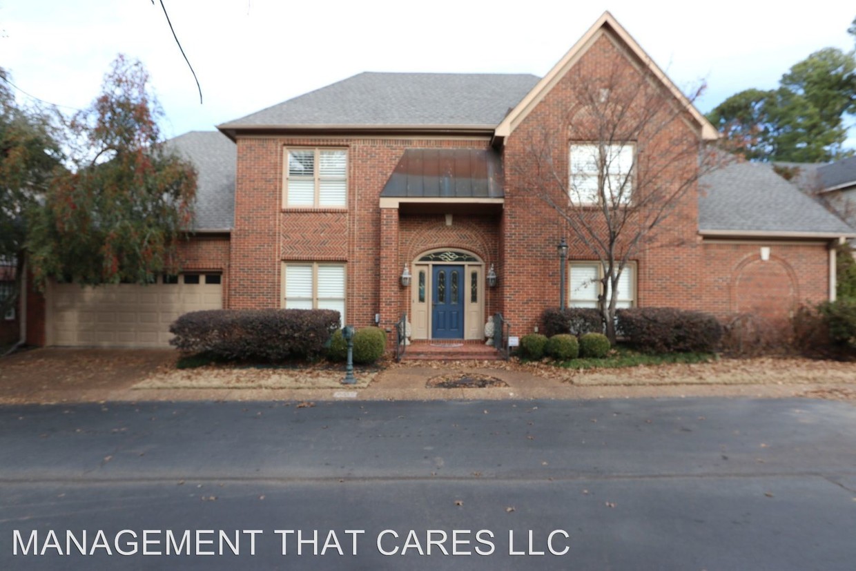 Primary Photo - 5238 Lexington Park Cir N