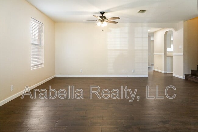 Foto del edificio - 12628 Mexican Plum