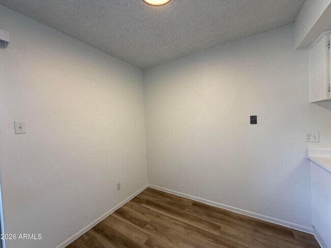 Foto del edificio - Nice studio apartment in Phoenix!
