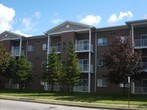 Foto principal - 3020 Peck St