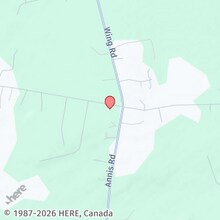 Building Photo - 706 Fuller Rd