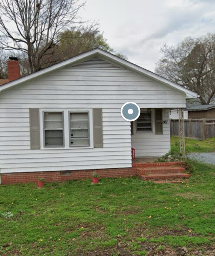 Foto principal - 307 Ross St