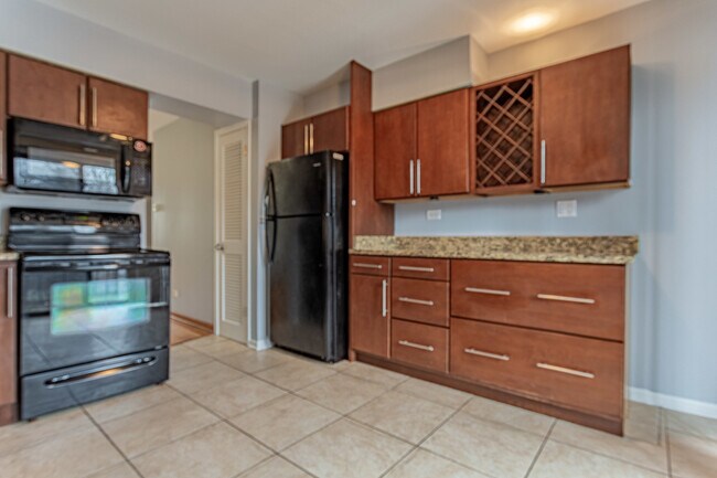 Foto del edificio - 9375 Hamilton Ct