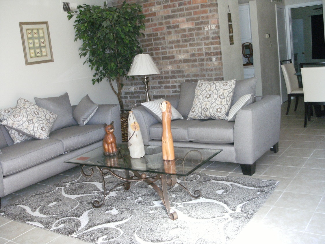 2929 Dunvale Apartments Houston, TX