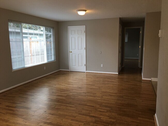 Foto del edificio - hami03