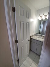 Building Photo - Lake Princess Anne Apartments