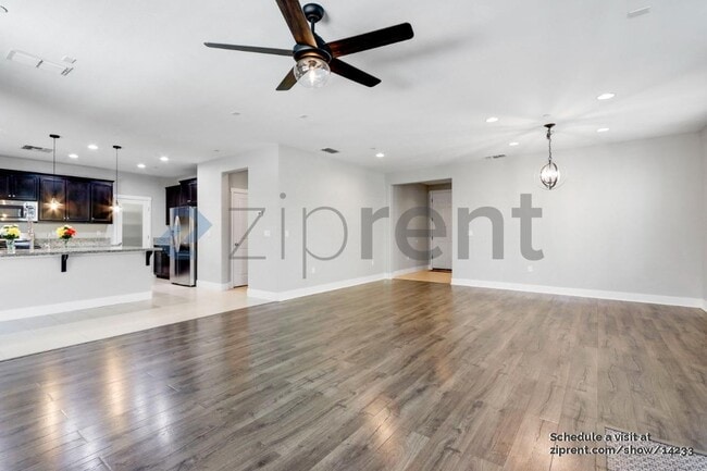 Building Photo - 1125 Berkshire Dr