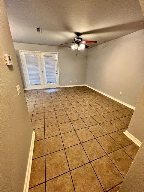 Foto del edificio - 12292 Rambling Rose Wy