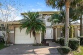 Primary Photo - 2630 Walden Ct