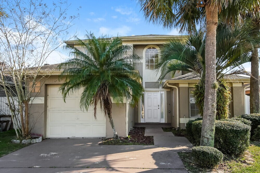 Foto principal - 2630 Walden Ct